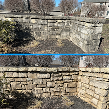 Outstanding-Service-Along-Nutt-Road-Commercial-Pressure-Washing-in-Centerville-OH 0